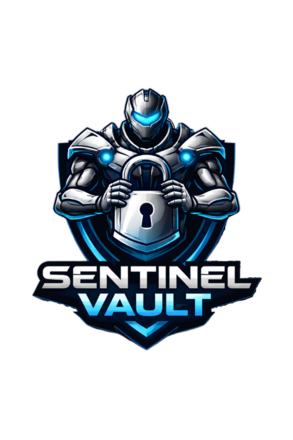 Sentinel Vault
